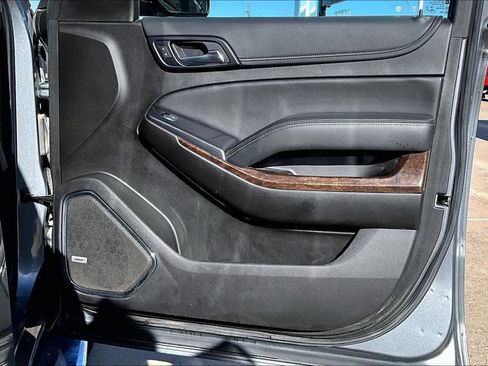 Used 2020 Chevrolet Tahoe LT image 19