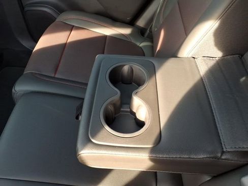 Used 2020 Chevrolet Blazer RS image 8