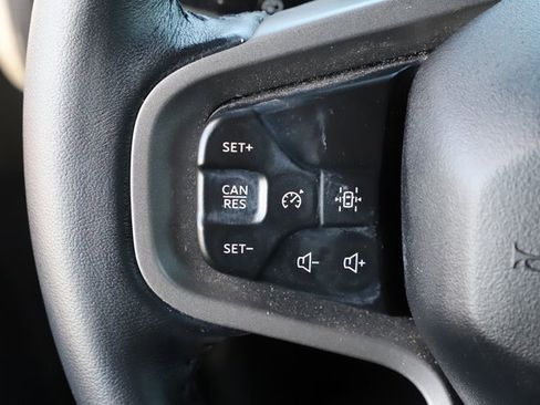 Used 2024 Ford Bronco Outer Banks image 23