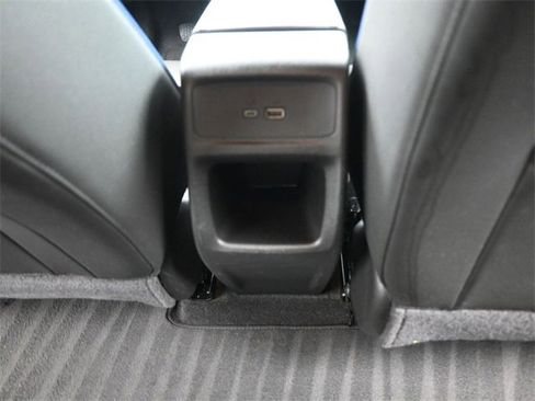 Used 2024 Buick Envista Sport Touring w/ Convenience I Package image 24