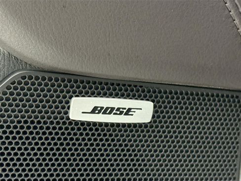 Certified 2023 MAZDA CX-5 Signature image 31