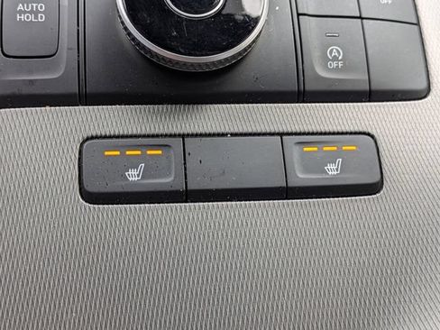 Used 2020 Hyundai Palisade SEL FWD image 25