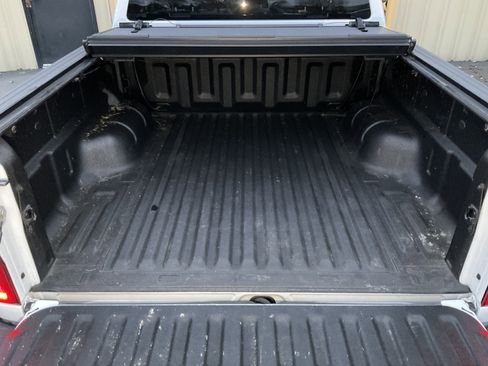 Used 2022 Ford Ranger XLT w/ Trailer Tow Package image 36