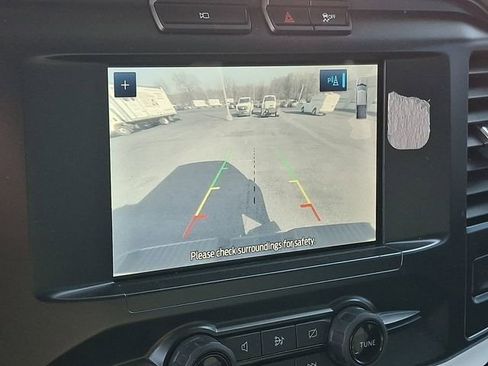 Used 2023 Ford F150 XLT image 4