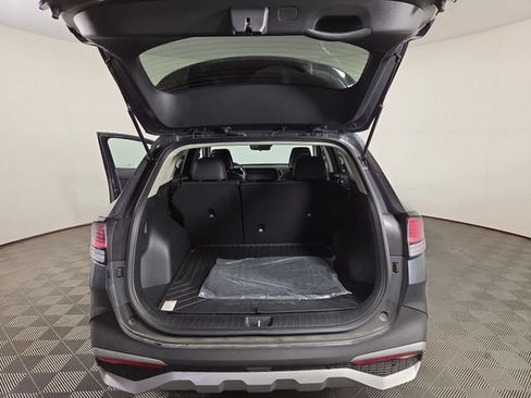 Certified 2023 Kia Sportage EX AWD/4WD image 31