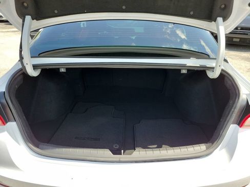 Used 2023 Kia K5 GT-Line w/ GT-Line Premium Package FWD image 9
