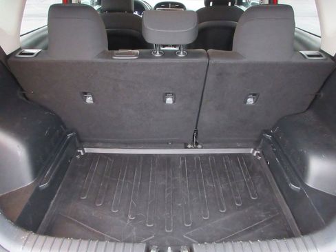 Used 2020 Kia Soul S image 13