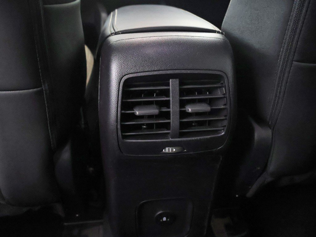 Used 2025 Ford Bronco Sport Big Bend AWD/4WD image 46