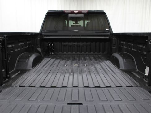 Used 2020 GMC Sierra 2500 Denali w/ Denali Ultimate Package image 34