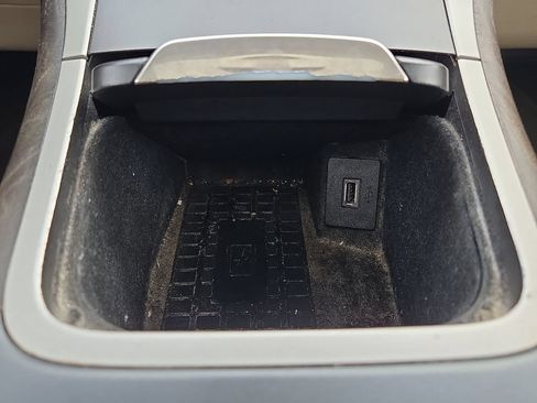 Used 2019 Lincoln Nautilus Reserve AWD/4WD image 31