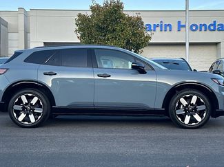 New 2026 Honda Prologue Elite video 3