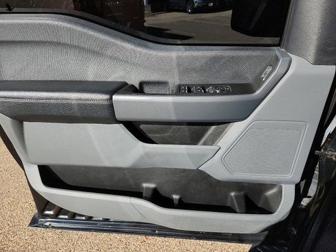 Used 2022 Ford F150 XLT image 15