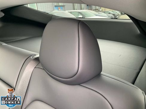 Used 2026 Tesla Model Y AWD image 32