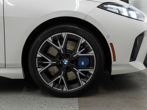 Used 2025 BMW 228i xDrive w/ Premium Package AWD/4WD image 37