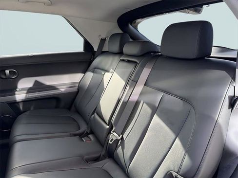 New 2026 Hyundai Ioniq 5 Limited image 29