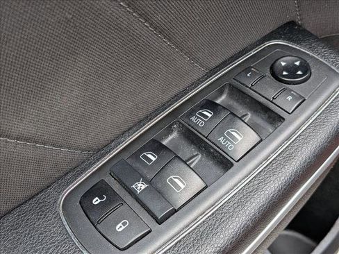 Used 2021 Dodge Charger Scat Pack RWD image 11