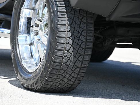 Used 2006 HUMMER H2 SUT image 5