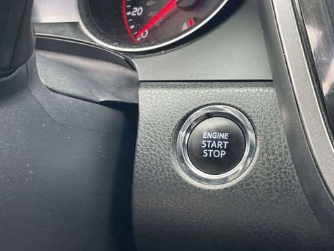 Used 2024 Toyota Camry XSE FWD image 21