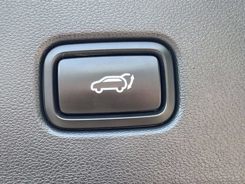 Used 2024 Hyundai Tucson Limited AWD/4WD image 44