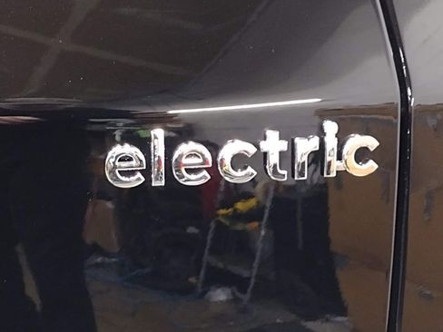 Certified 2023 Hyundai Kona Limited image 15