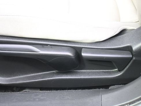 Used 2021 Honda Accord LX image 13