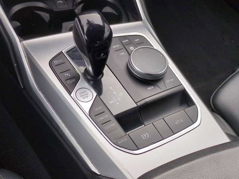 Used 2023 BMW 430i xDrive 430i xDrive w/ Convenience Package image 33