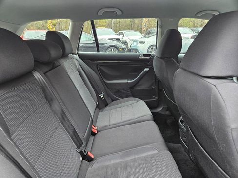 Used 2013 Volkswagen Jetta S image 23