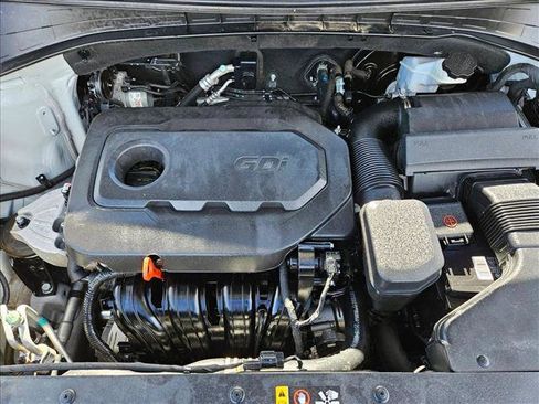 Used 2016 Kia Sorento L image 19