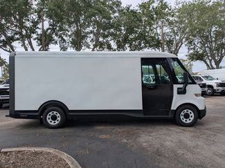 Used 2024 Chevrolet Brightdrop 600 w/ Battery Pack, Max Range AWD/4WD video 4