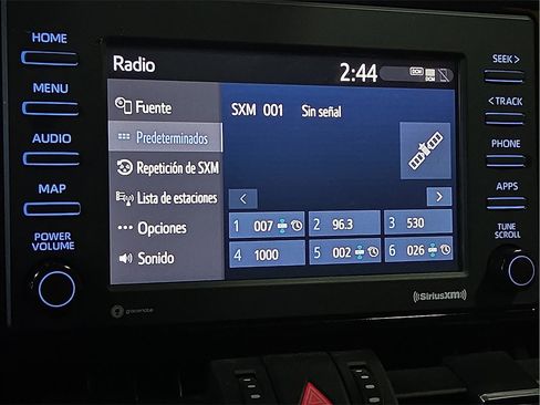 Certified 2022 Toyota RAV4 XLE Premium image 23