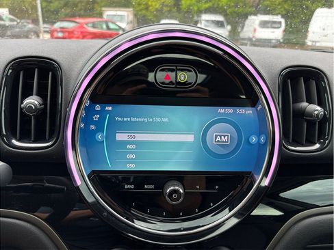 Used 2023 MINI Cooper Countryman S FWD image 26