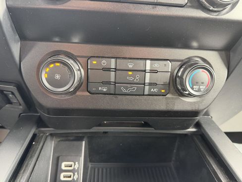 Used 2020 Ford F150 XL w/ Equipment Group 101A Mid image 18