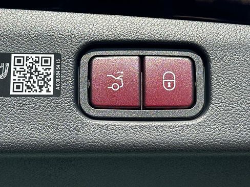 New 2026 Mercedes-Benz E 350 E 350 image 21