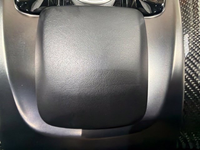 Used 2021 Aston Martin DBX AWD/4WD image 39