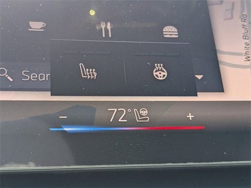 New 2026 BMW X3 M50 w/ Premium Package image 26