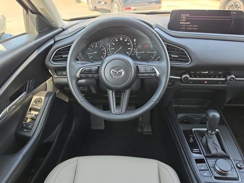 Used 2026 MAZDA CX-30 AWD 2.5 S image 10