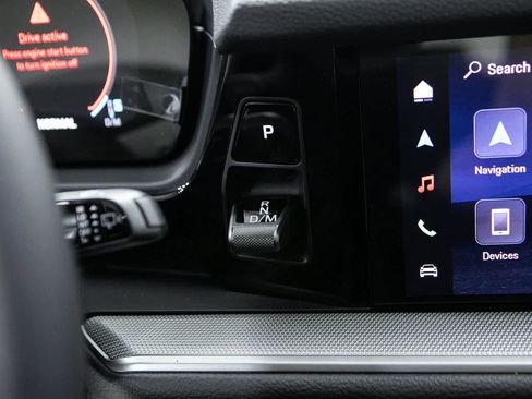 New 2026 Porsche Cayenne S image 26