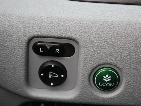 Used 2021 Honda Pilot Special Edition image 27