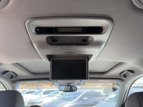 Used 2008 Honda Odyssey Touring image 20
