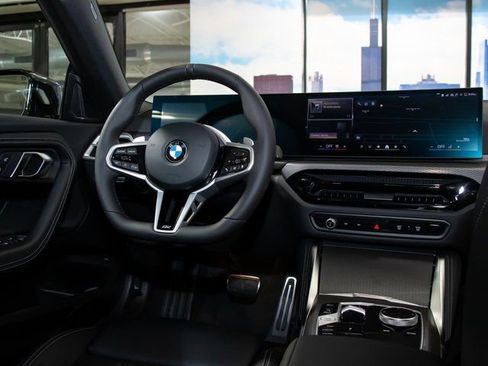 New 2026 BMW 230i xDrive Coupe w/ M Sport Package image 16