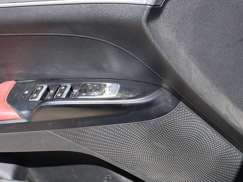 Certified 2023 Kia K5 GT-Line AWD/4WD image 43