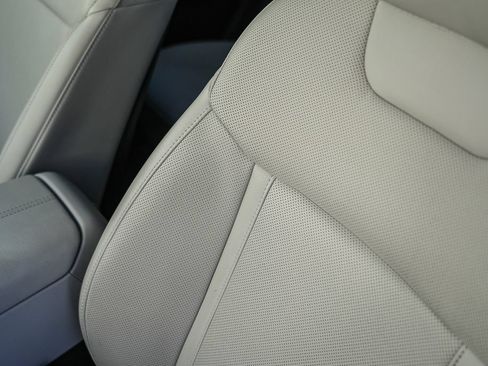 Certified 2023 Hyundai Tucson SEL w/ Convenience Package FWD image 26