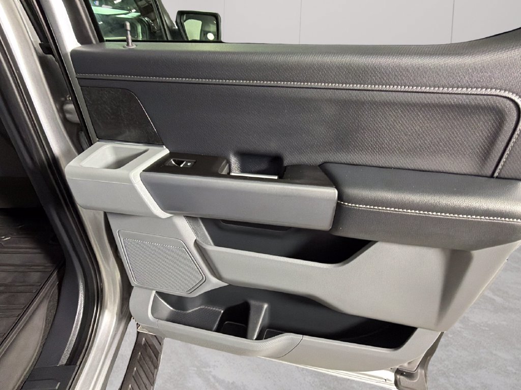 Used 2021 Ford F150 XLT w/ Equipment Group 302A High RWD image 33