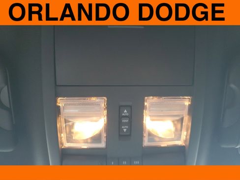 Used 2023 Dodge Challenger SRT Hellcat Redeye image 28