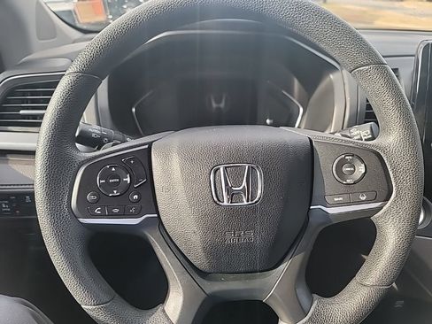 Used 2019 Honda Odyssey EX image 13