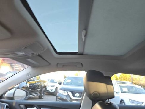 Used 2015 Audi A3 2.0T Premium w/ Audi MMI Navigation Plus image 25