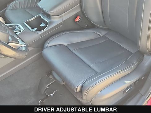 Used 2021 Subaru Outback Limited w/ Popular Package #2 AWD/4WD image 16