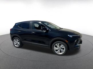 Used 2025 Buick Encore GX Preferred video 2