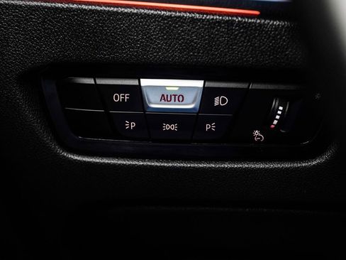 Used 2023 BMW M4 xDrive Competition w/ Executive Package AWD/4WD image 36