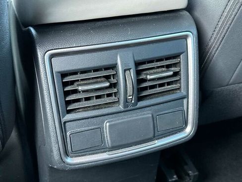 Certified 2023 Subaru Forester Premium image 15